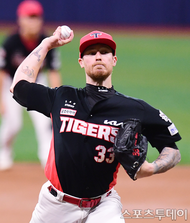 ��� �̹���