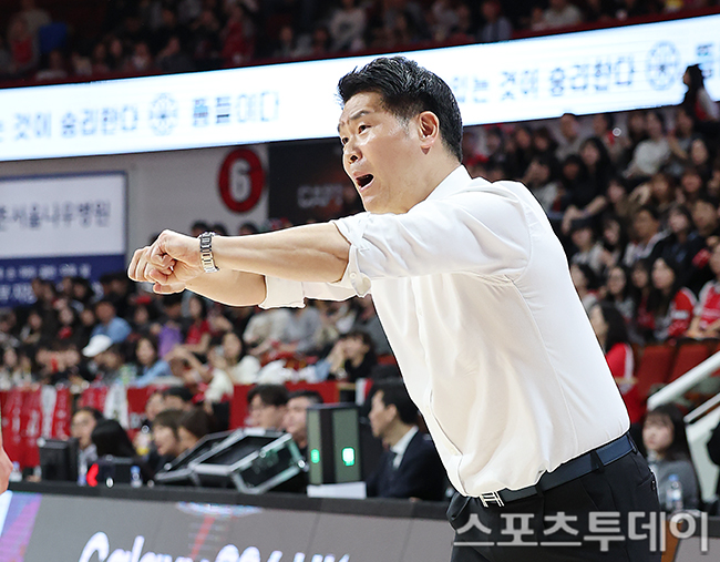 ��� �̹���