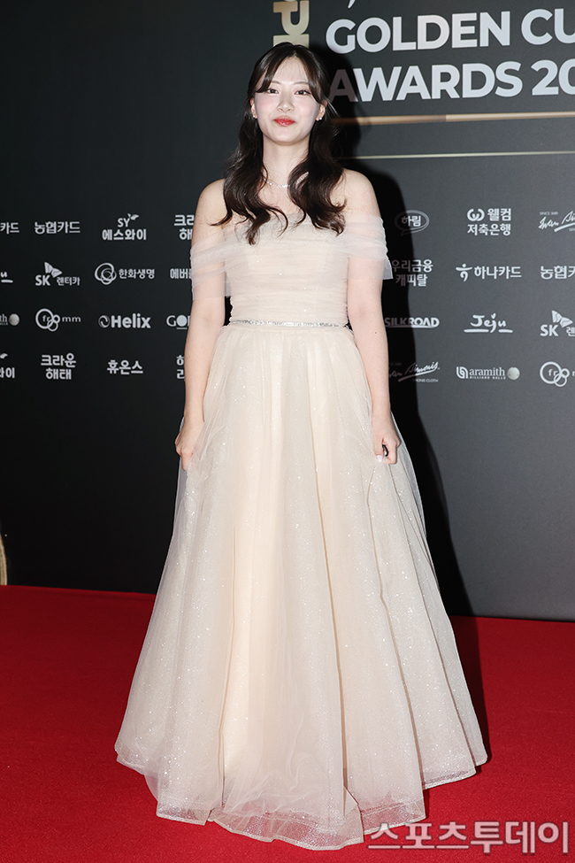 ��� �̹���