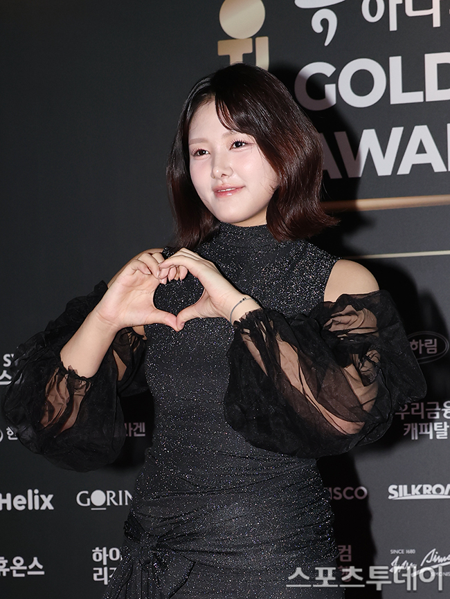 ��� �̹���