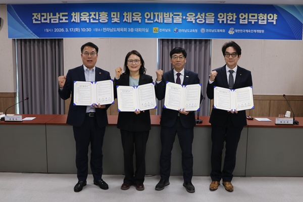 ��� �̹���