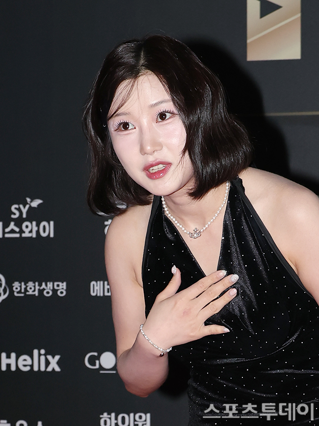 ��� �̹���