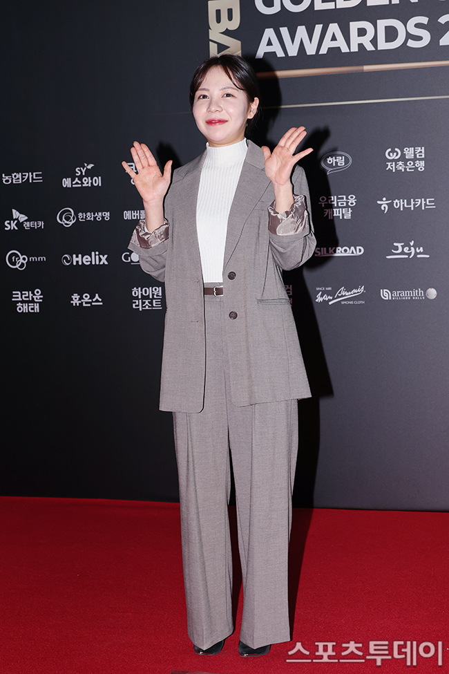 ��� �̹���