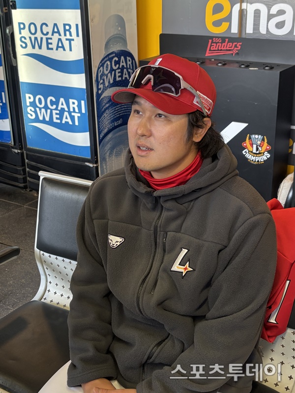 ��� �̹���