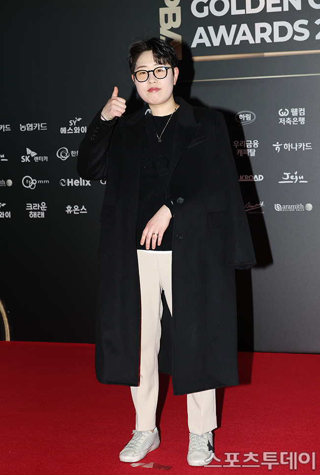 ��� �̹���