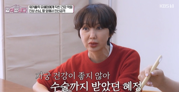 ��� �̹���