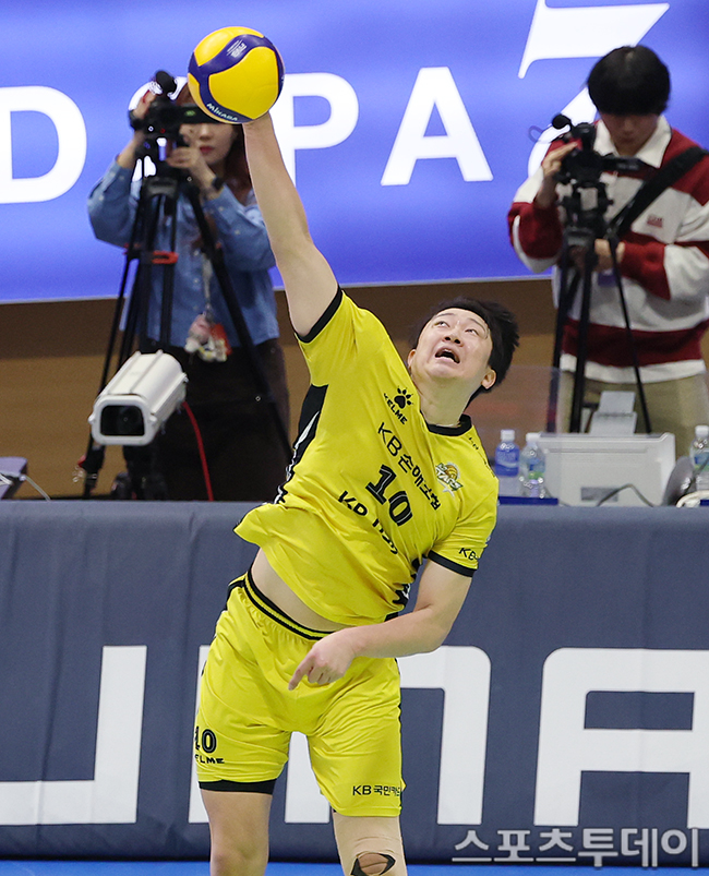 ��� �̹���