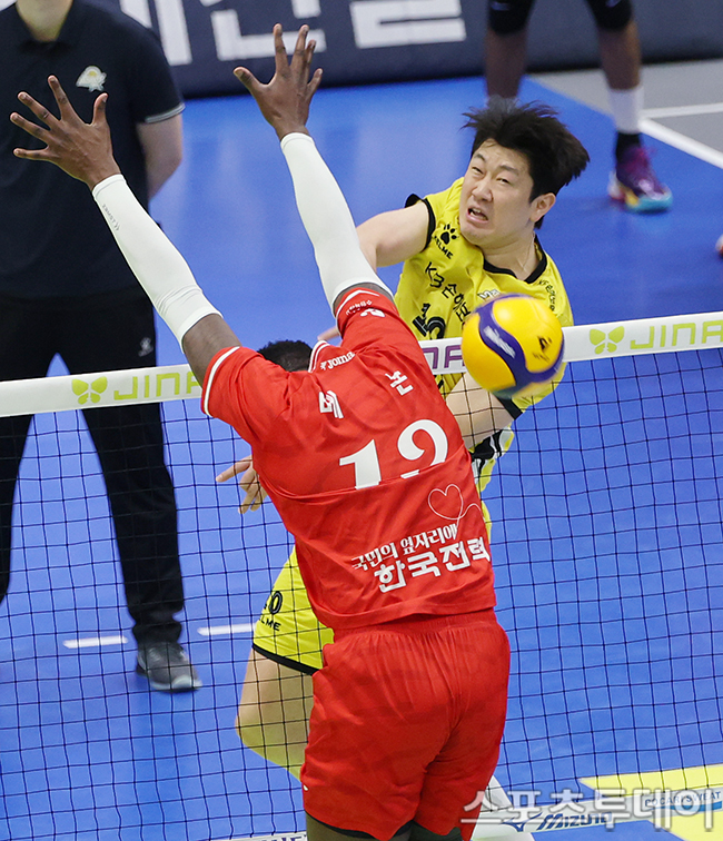 ��� �̹���