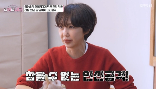 ��� �̹���