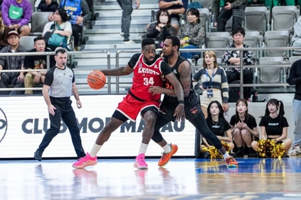 ��� �̹���