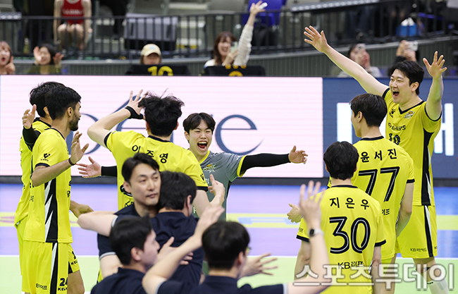 ��� �̹���