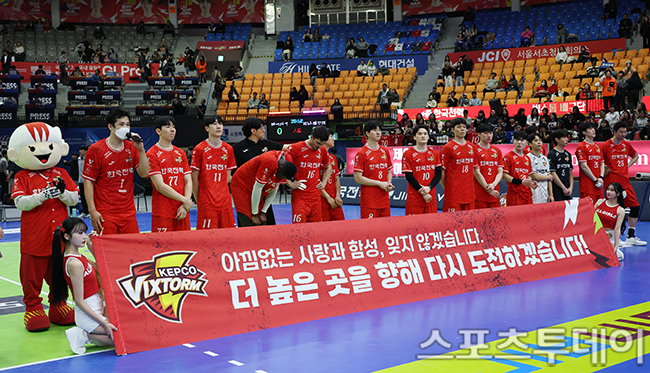 ��� �̹���