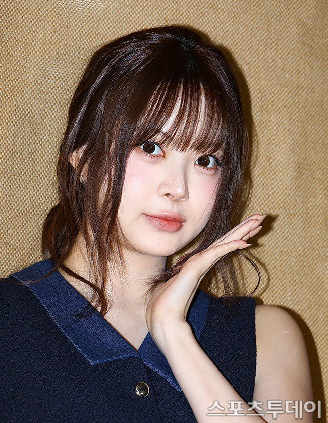 ��� �̹���