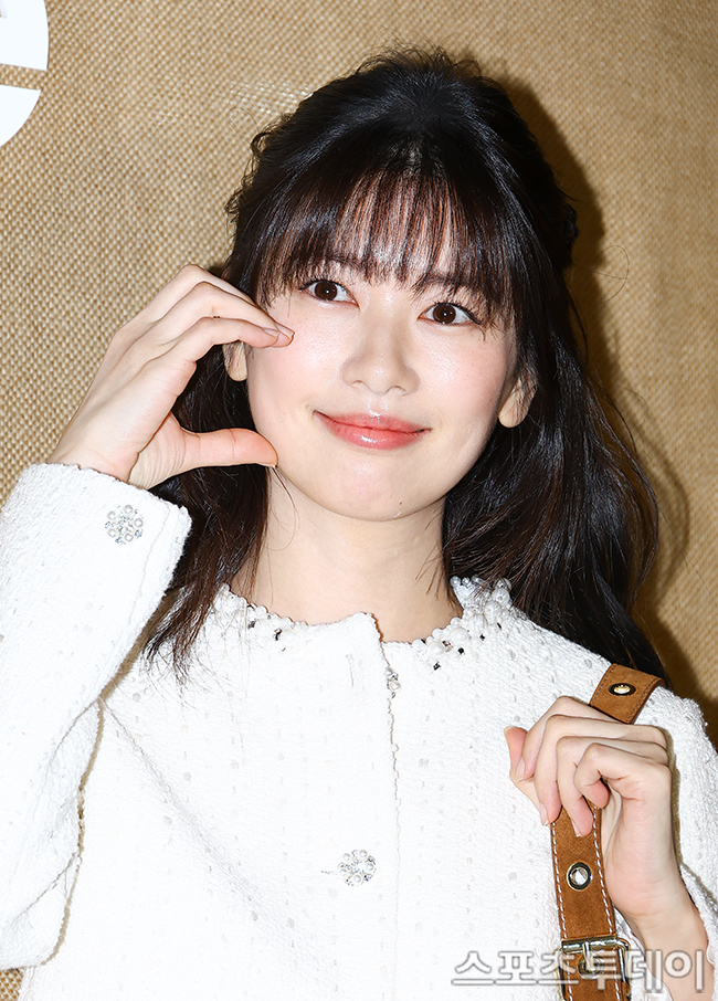 ��� �̹���