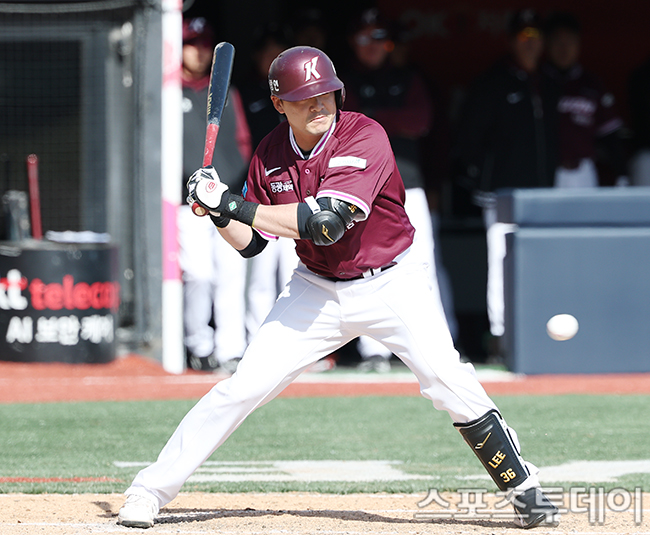 ��� �̹���