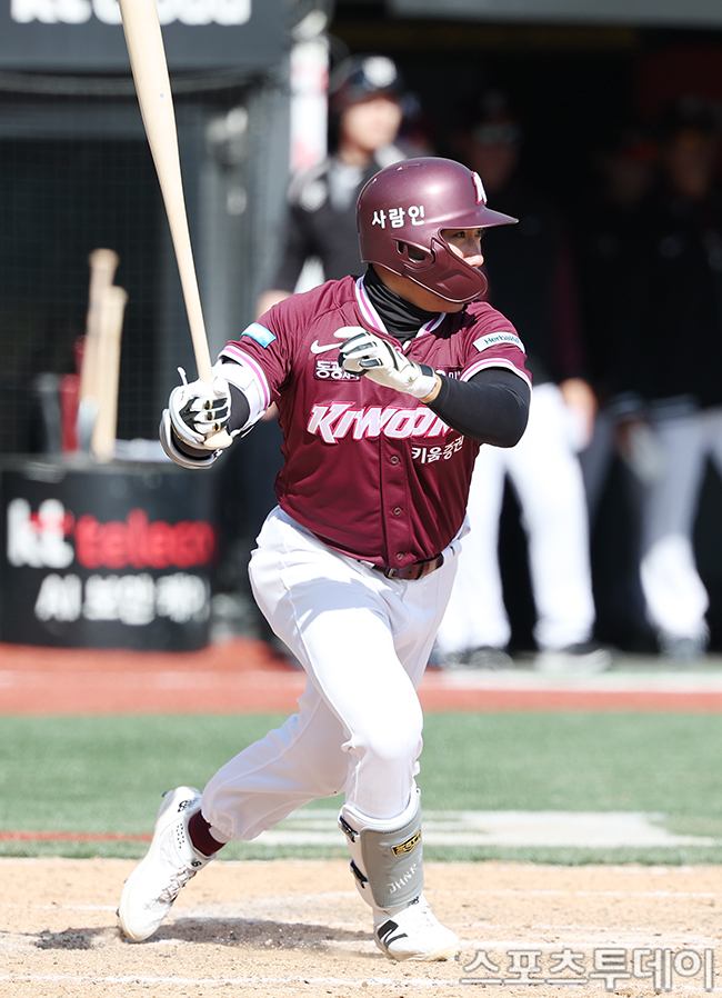 ��� �̹���