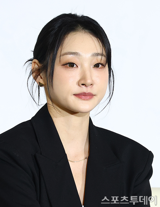 ��� �̹���