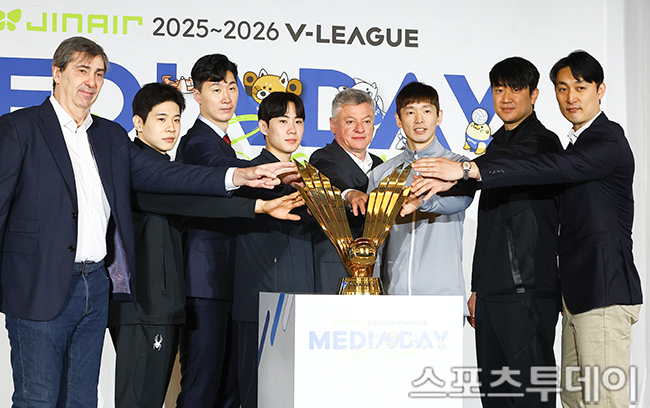 ��� �̹���