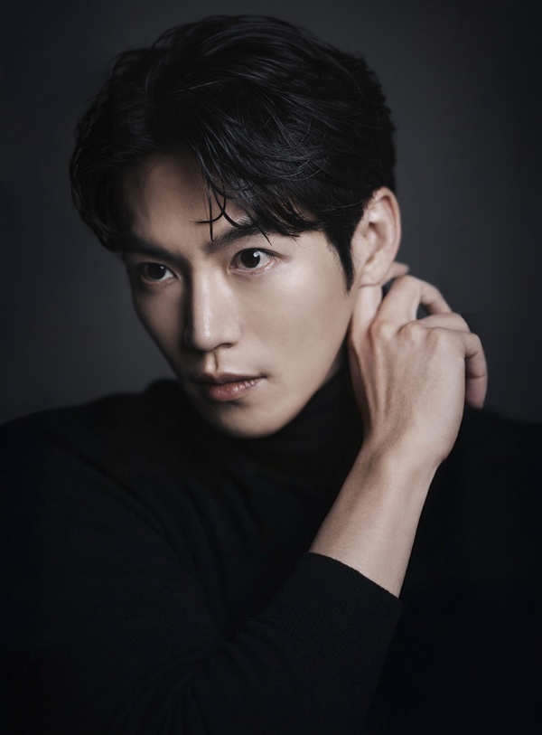 ��� �̹���