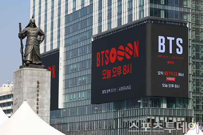 ��� �̹���