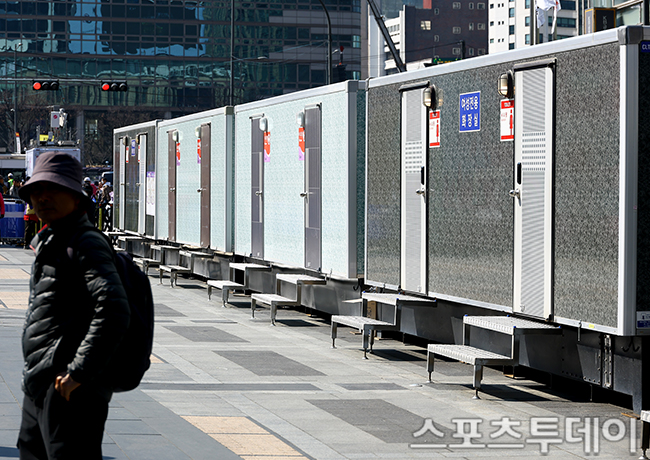 ��� �̹���