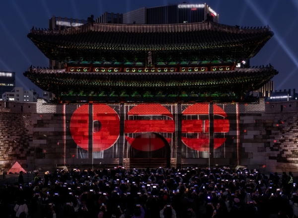 ��� �̹���