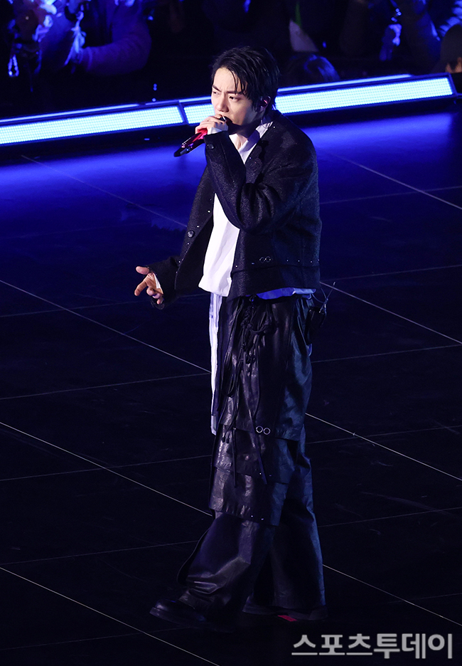 ��� �̹���