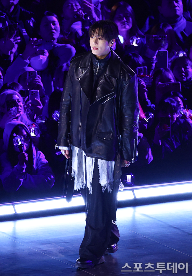 ��� �̹���