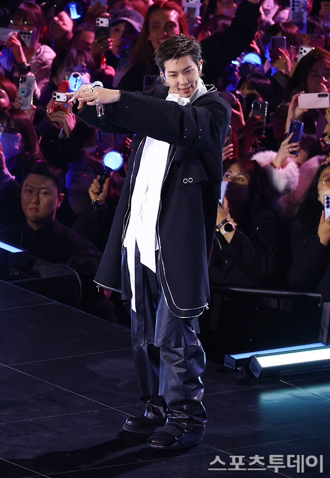 ��� �̹���