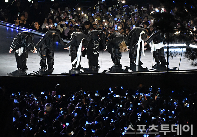 ��� �̹���