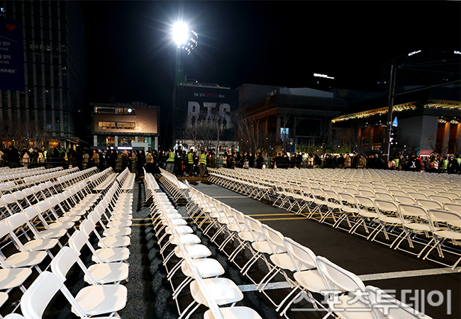 ��� �̹���