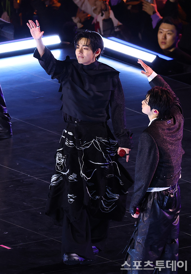 ��� �̹���