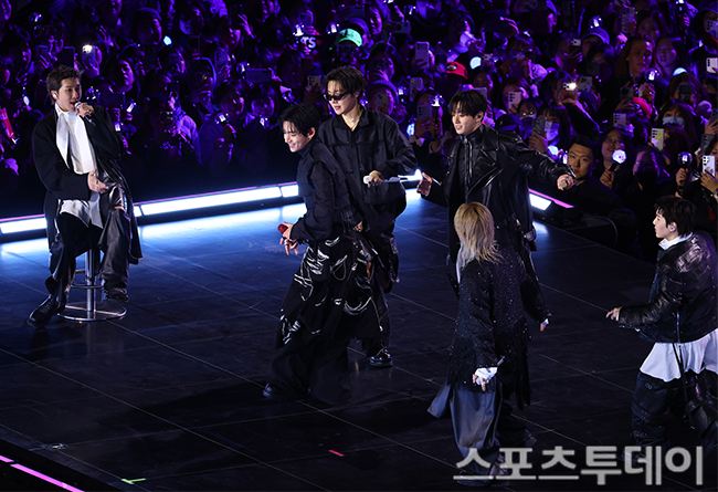 ��� �̹���