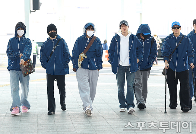 ��� �̹���