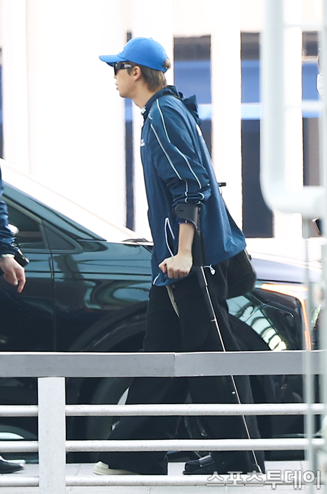 ��� �̹���