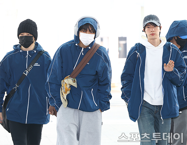 ��� �̹���