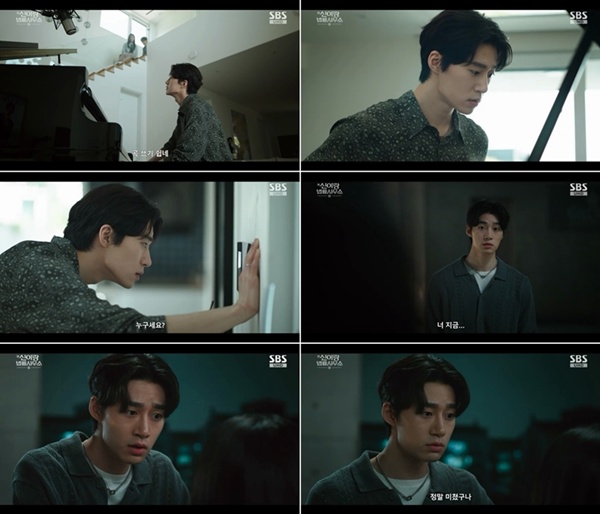 ��� �̹���