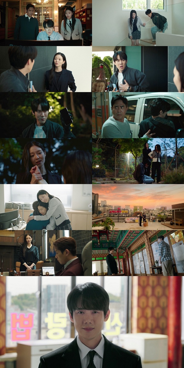 ��� �̹���