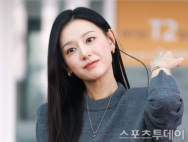 ��� �̹���