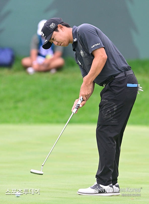 ��� �̹���