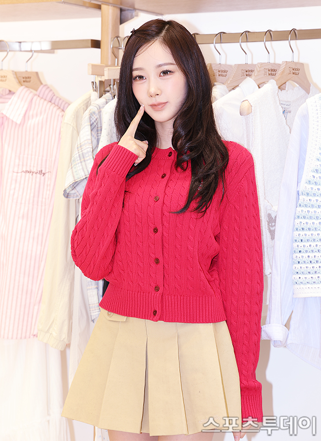 ��� �̹���