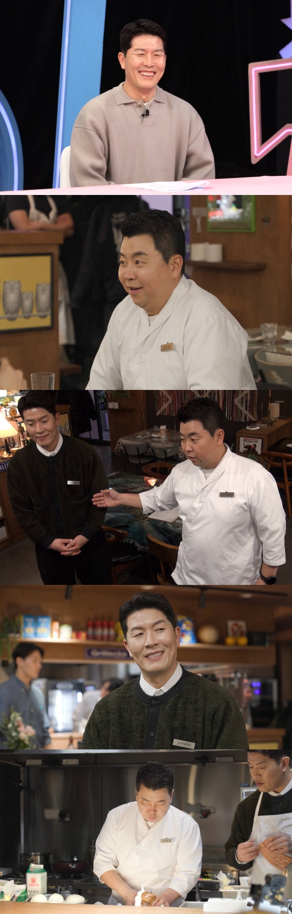 ��� �̹���