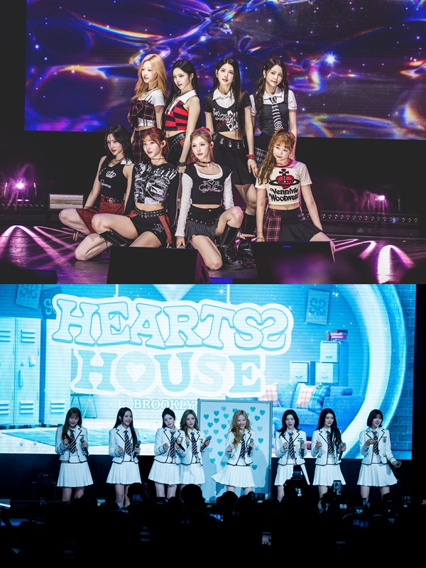 ��� �̹���