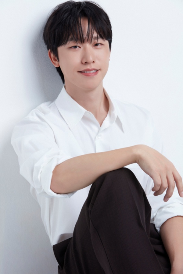 ��� �̹���