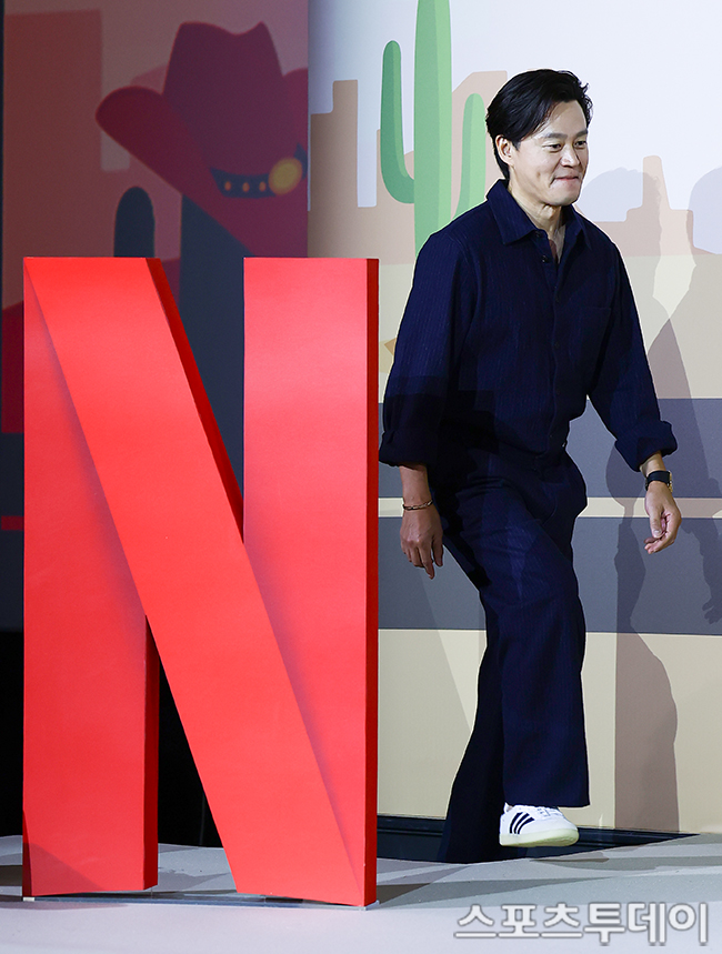 ��� �̹���