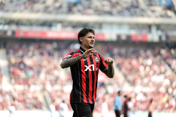 ��� �̹���