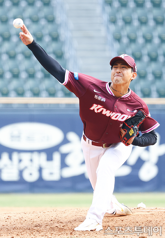 ��� �̹���