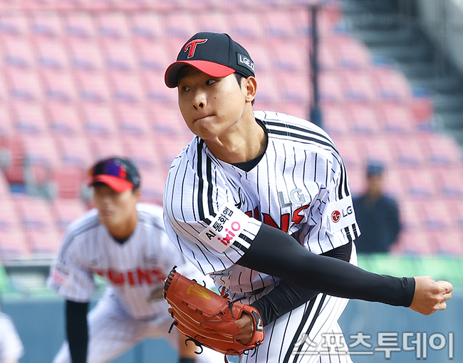 ��� �̹���