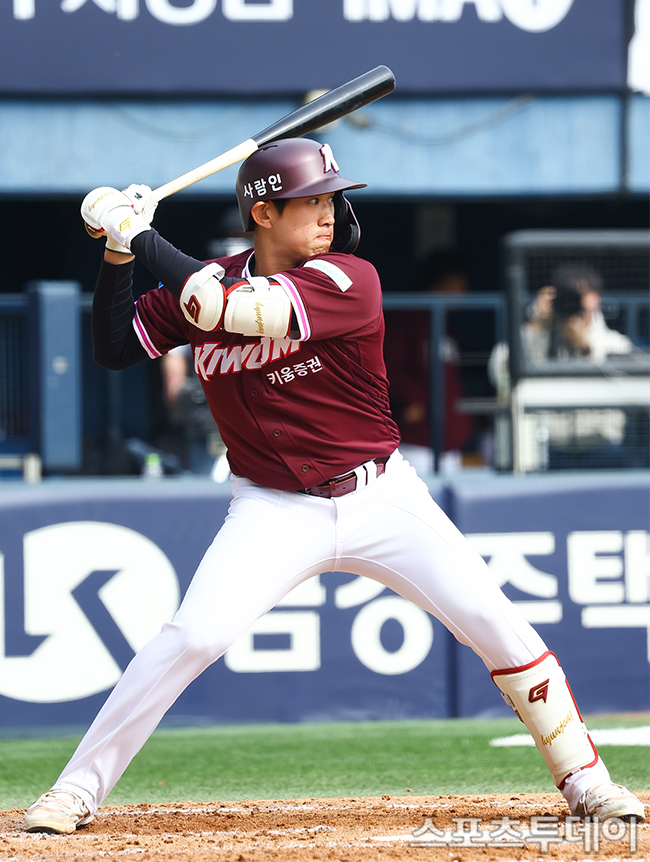 ��� �̹���