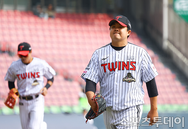 ��� �̹���